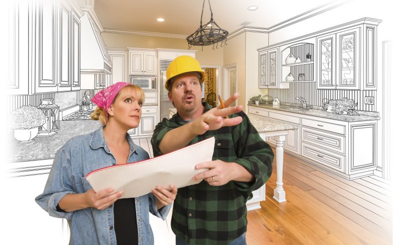 Top Bathroom Remodeling Companies in New Bern, NC